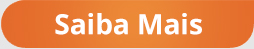 Saiba Mais